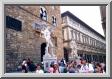19piazzadellasignoria2.jpg