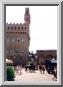 20piazzadellasignoria3.jpg