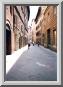 23siena1.jpg