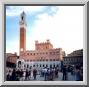 24piazzadelcampofin.jpg