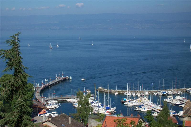04savoie.jpg