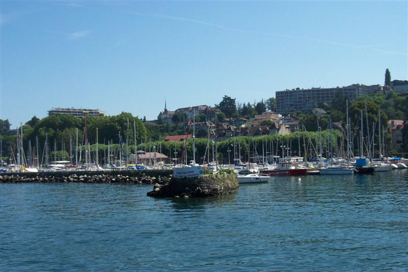 05savoie.jpg