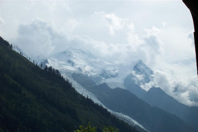 21savoie.jpg