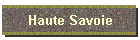 Haute Savoie