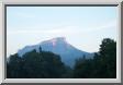 01savoie.jpg