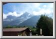 12savoie.jpg