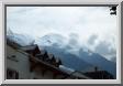 18savoie.jpg