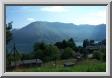 28savoie.jpg