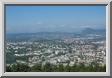 32savoie.jpg