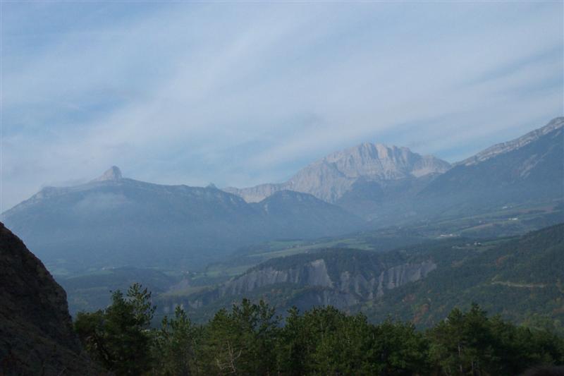 salida012.jpg