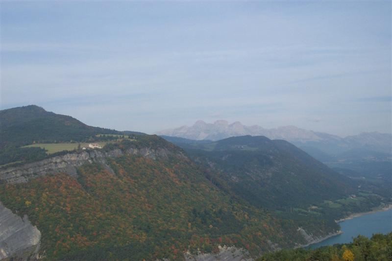 salida013.jpg