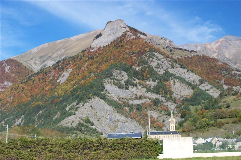 salida015.jpg