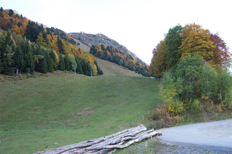 salida022.jpg