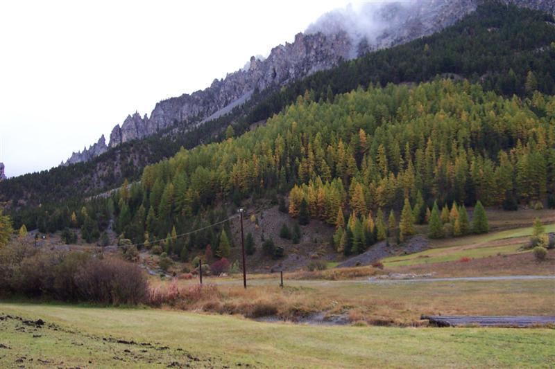 salida048.jpg