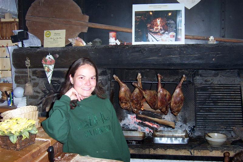 salida052.jpg