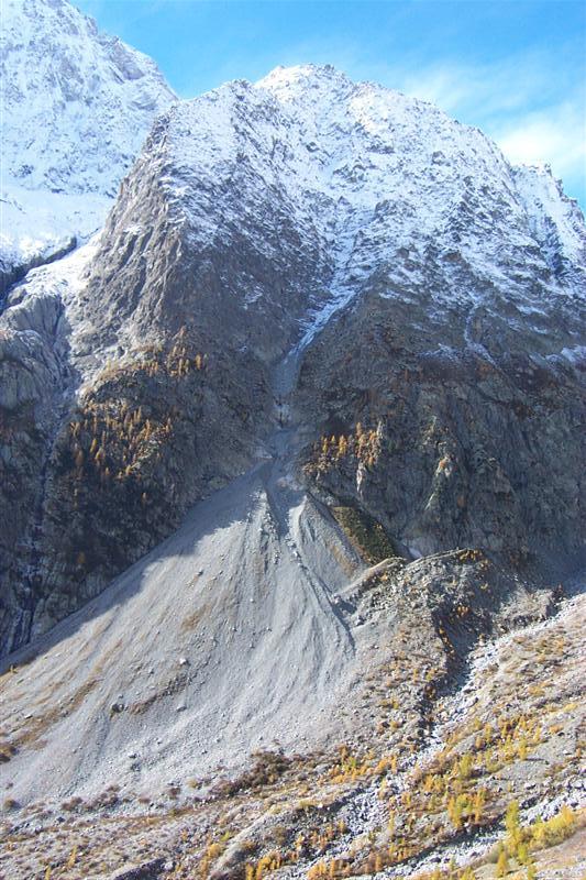 salida065.jpg