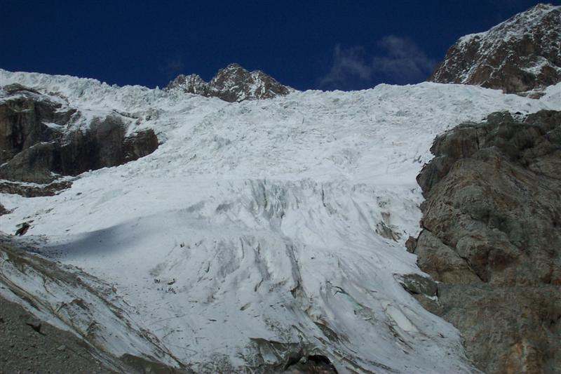 salida071.jpg