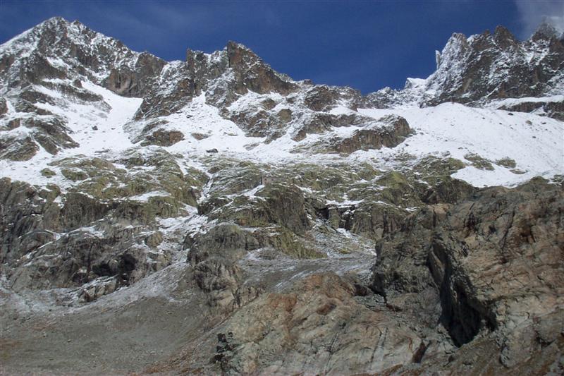 salida079.jpg