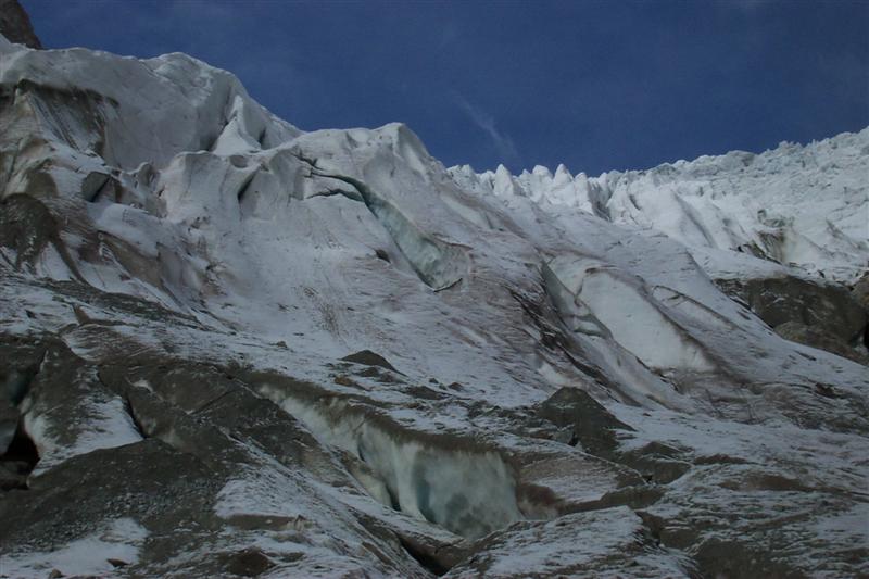 salida087.jpg