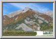 salida015.jpg