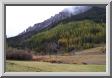 salida048.jpg