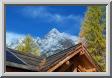 salida058.jpg
