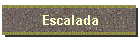 Escalada