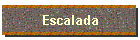 Escalada