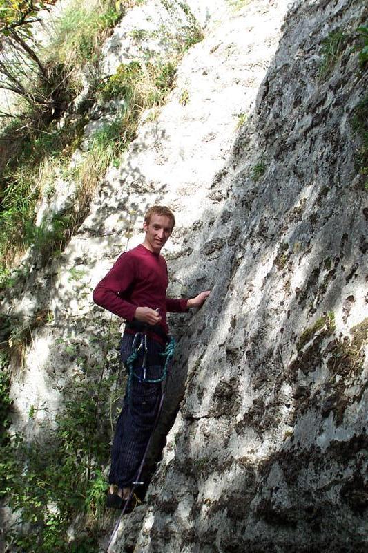 escalada01.jpg