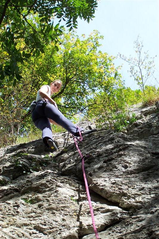 escalada02.jpg