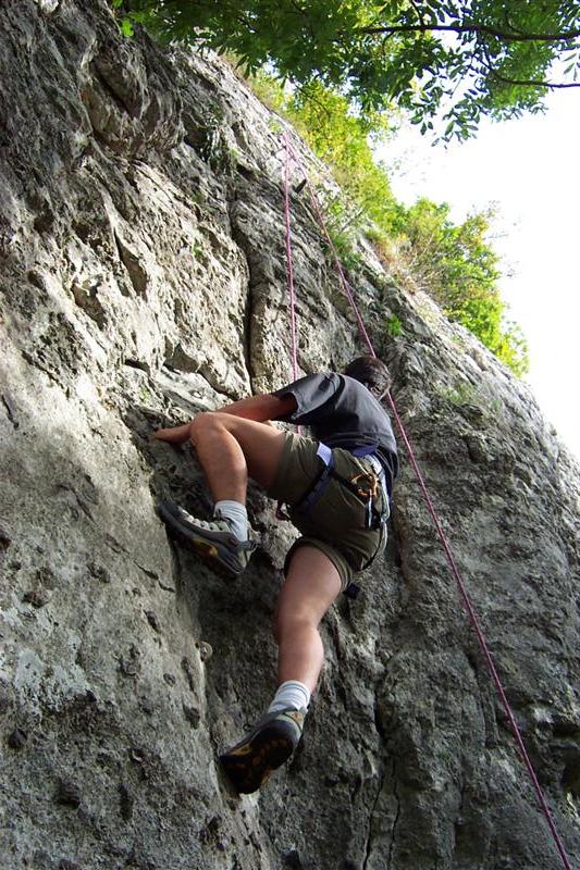 escalada03.jpg