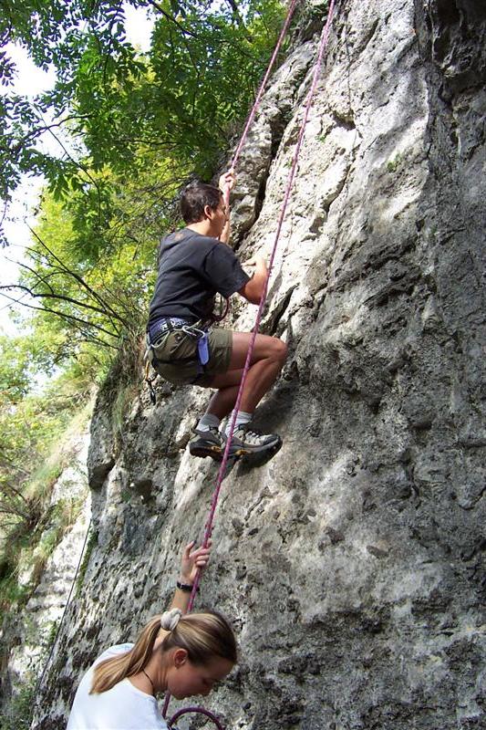 escalada04.jpg