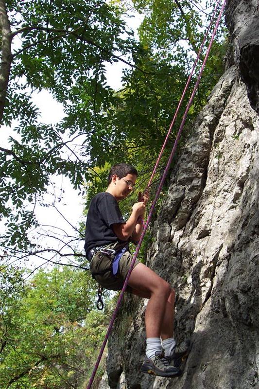 escalada05.jpg