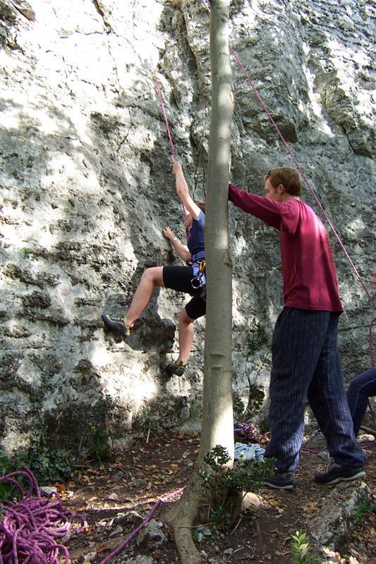 escalada06.jpg