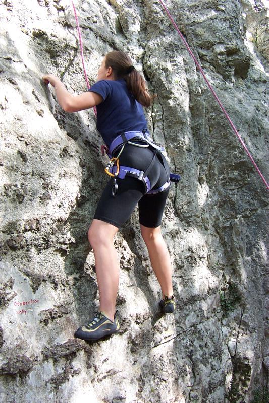 escalada07.jpg