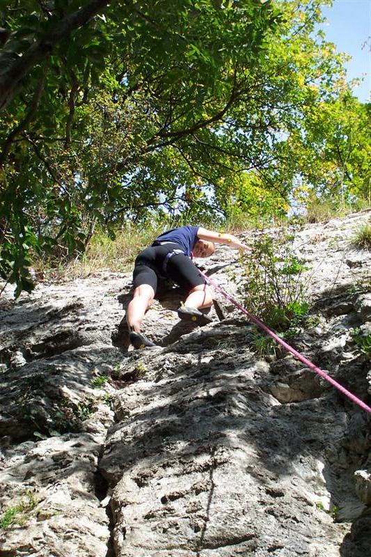 escalada08.jpg