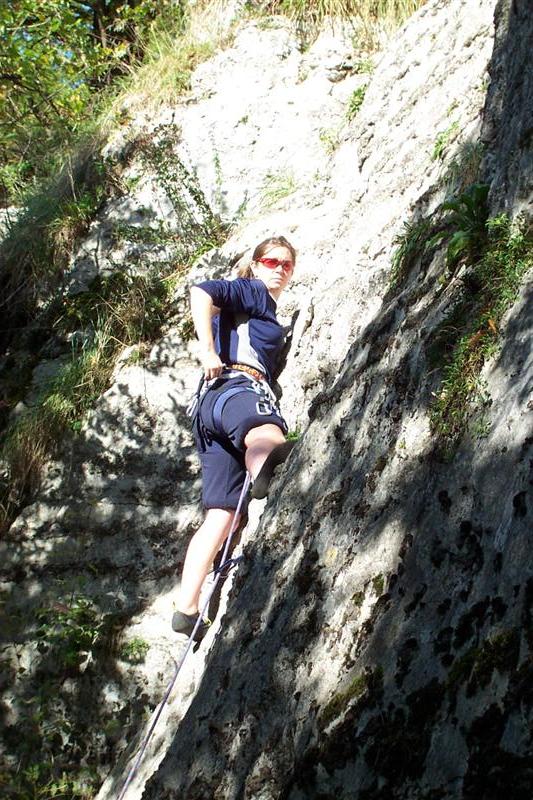 escalada09.jpg