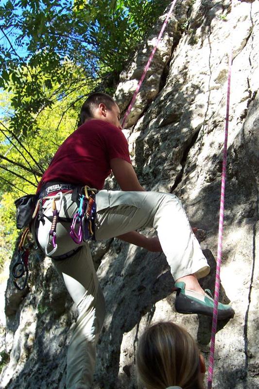 escalada10.jpg