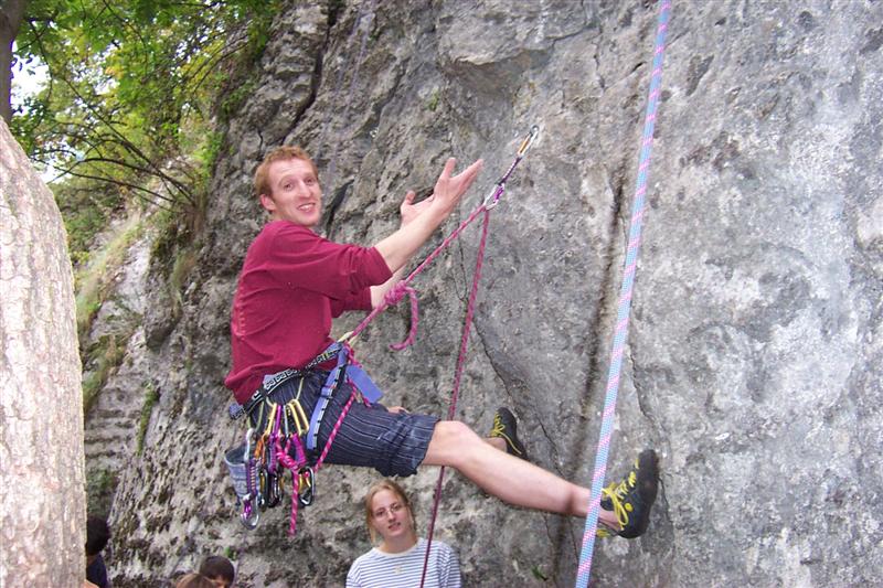 escalada11.jpg