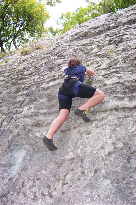 escalada13.jpg