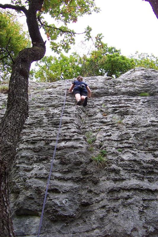 escalada14.jpg