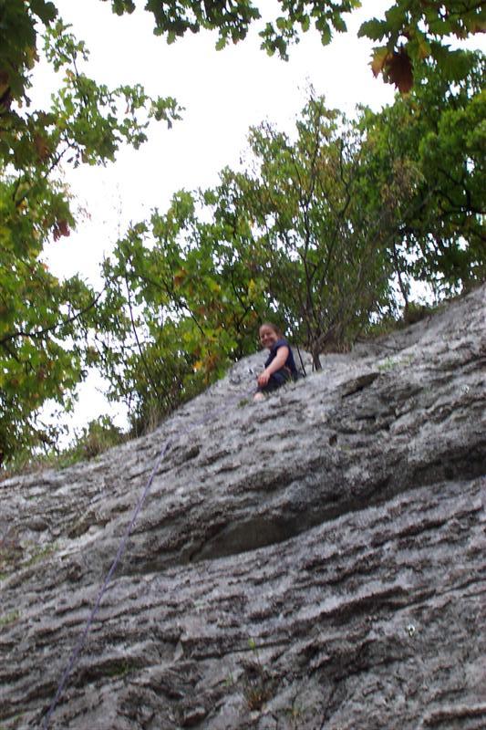 escalada15.jpg