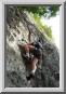 escalada03.jpg