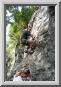 escalada04.jpg