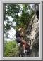 escalada05.jpg
