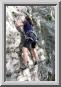 escalada07.jpg