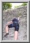 escalada12.jpg