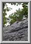 escalada15.jpg