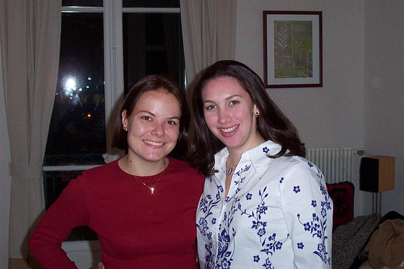 02dic02.jpg