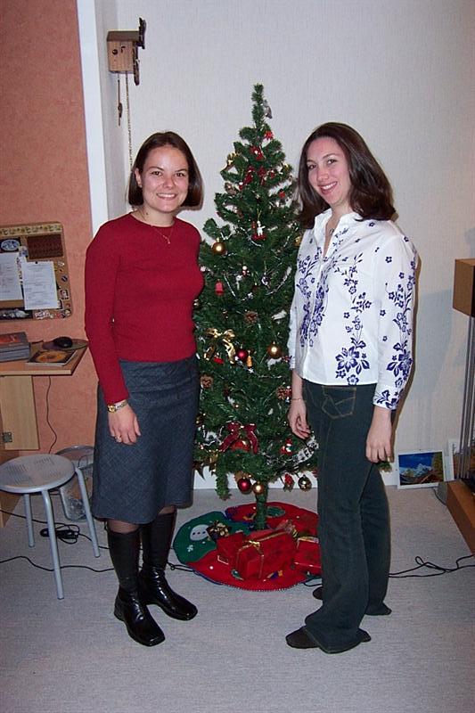 03dic02.jpg